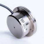 KEB's IP65 brake