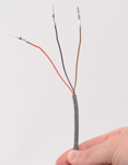 brake-switch-leads