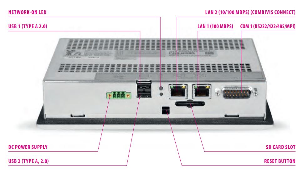 c6hmi_allenbradleyconnect