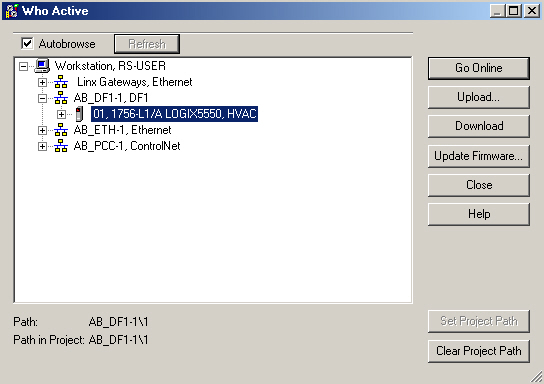 remoteconnect_allenbradley