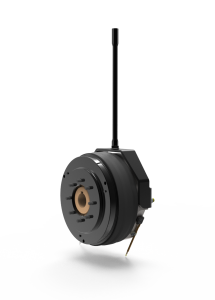 theatre-load-brake