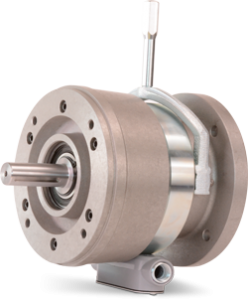 cface brake