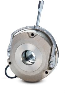 COMBISTOP spring applied brakes