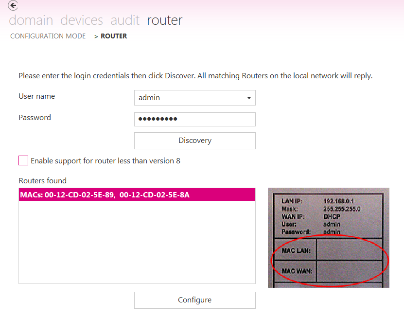 remote access to a schneider plc