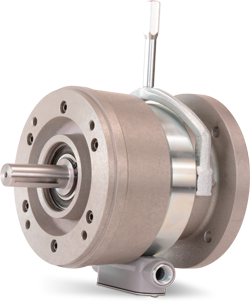 cface brake
