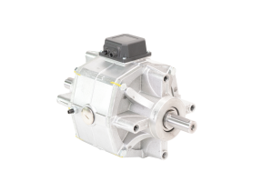 IP65 Clutch and Brake