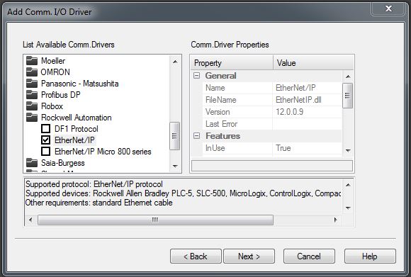 allenbradley_commdriver