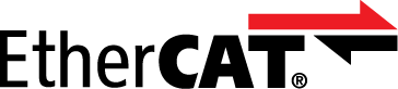 ethercat logo