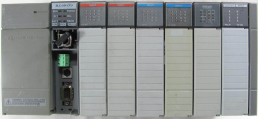 remote-connect-rockwell-slc-500