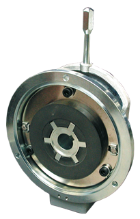 washdown brake