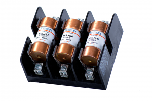 high speed fuses, Class J Fuse, High Speed J fuse, mersen, Amp-Trap, ferraz shawmut, fast-acting fuse, VFD fuse