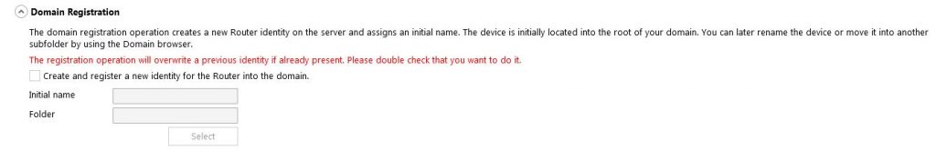 domain_registration