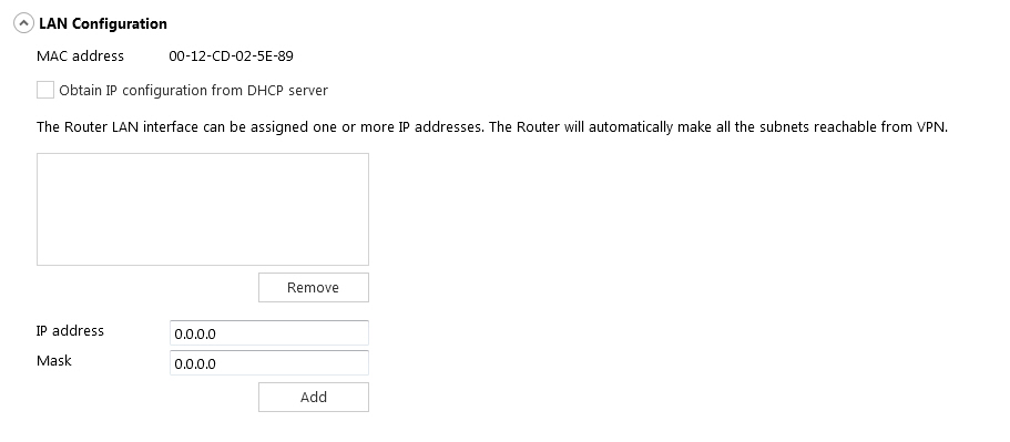 allenbradleyconnect_lan