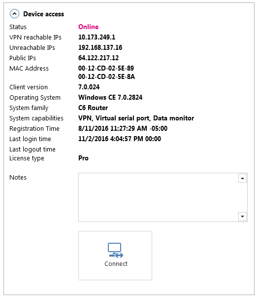 vpn_connect