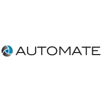 Automate Show - North America's largest robotics and automation event