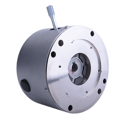 cface brake