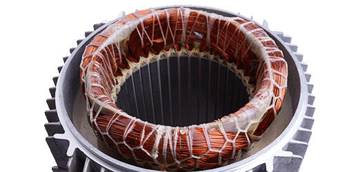 ie3-gearmotor-winding