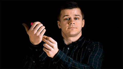 Right Hand Rule of Faraday's Law