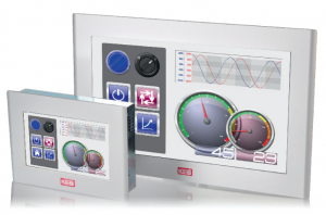 remote monitoring oil and gas