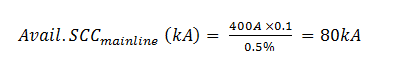 transformer secondary 3b