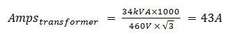 4b