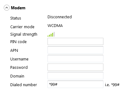 allenbradleyconnect_modem