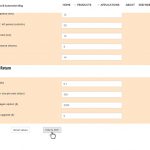Estimate ROI with our elevator regen calculator