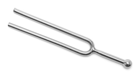 tuning fork