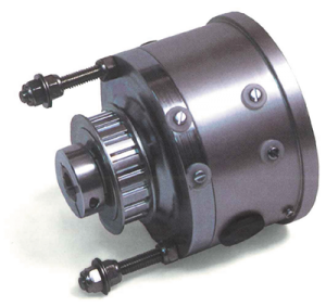 Hayssen Unit