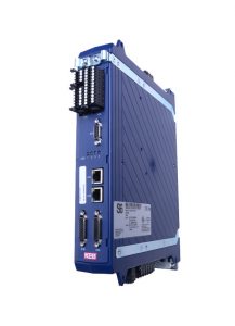 KEB Servo Drive Picture