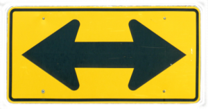 VFD line regeneration