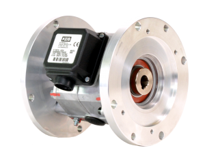 IP65 Clutch