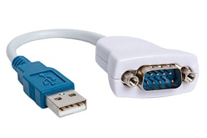 USB to Serial adaptor-FTDI Chipset