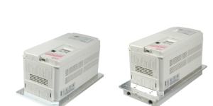 vfd-liquid-cooling